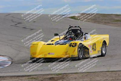 media/Mar-25-2023-CalClub SCCA (Sat) [[3ed511c8bd]]/Group 4/Race/